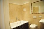 THM_DSC_7127
