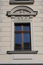 Fassade__5_