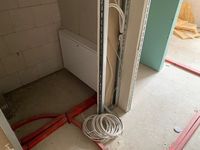 IMG_9824