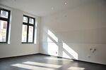 THM_DSC_7316