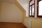 wohnbeispiel 2 hirzelstrasse 3
