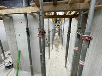 WhatsApp Image 2022-03-02 at 11