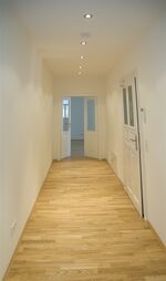 Wohnraum_3