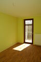 wohnbeispiel 4 erich koehn strasse 59