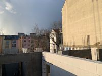 IMG_8411