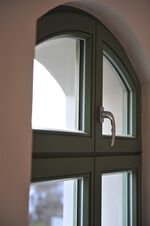 THM_DSC_2817