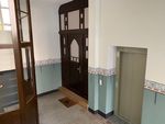 Treppenhaus_25