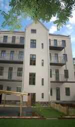 William-Zipperer-Strasse_27_-_Hinteransicht_kl