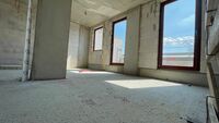 IMG_6175