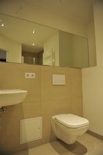 THM_DSC_2786