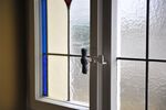 THM_DSC_4534