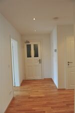 Wohnung_4