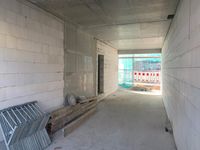 IMG_8505