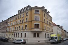 THM_Aussen_2