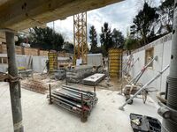 WhatsApp Image 2022-03-02 at 11