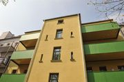 55_THM_DSC_8236