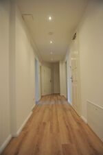 THM_DSC_2780