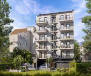 2024-11-25_Th11_Ansicht Hof