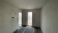Groß (IMG_4896)