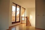 William-Zipperer-_Strasse_31_-_Raumbeispiel