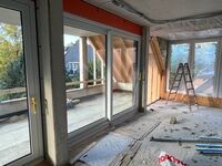 IMG_7401