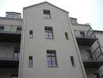 Rolf-Axen-Strasse_-_Hinteransicht