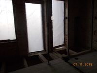 THM_DSCN3220