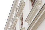 THM_DSC_7017