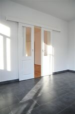 walter heinze strasse 23 - küche