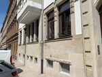 Fassade_3-2