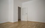 Wohnraum_1