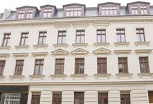 THM_DSC_7011_1