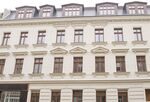 THM_DSC_7011_1