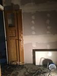 ec100302-16f0-4ef2-b6eb-b1aa6d189117