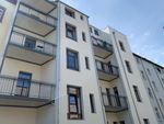 Fassade_6-2