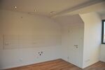 THM_DSC_2811