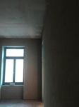 2ccceb09-6cdb-47db-816d-679d7802d23d