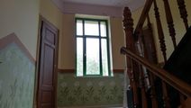 74_IMG_20170629_083544