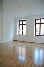 William-Zipperer-_Strasse_31_Raumbeispiel_5