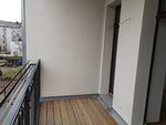 BalkonTerrasse_3