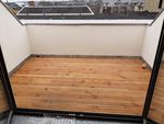 BalkonTerrasse_4