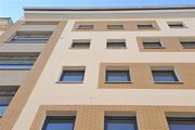 THM_sort_1_2834