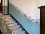 Treppenhaus_17