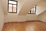Wohnung_11