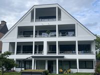 IMG_0783 2