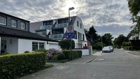 IMG_0790