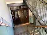 Treppenhaus_12