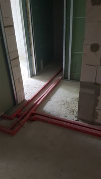 THM_20190517_144702