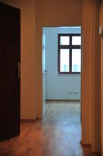 walter heinze strasse 23 - raumbeispiel 2