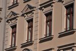 Fassade__10_
